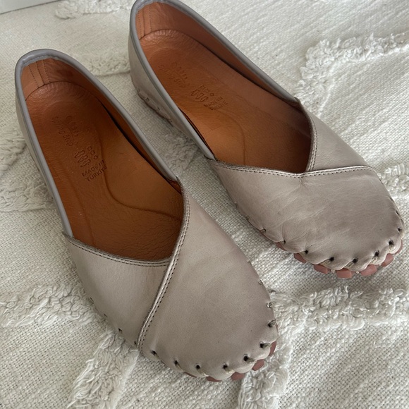 Spring Step Jacobella Flat - Picture 2 of 5